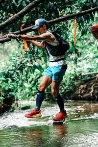 BIB: 
                            <button type="button" onclick="openModal(25279141)" class="btn btn-primary btn-sm float-right btn-popup" data-toggle="modal" data-target=".modal-high-quality">
                        <i class="fas fa-shopping-cart"></i> Add to Cart
                    </button>
                                            <button type="button" onclick="isThisMe(25279141, true)" class="btn btn-success btn-sm float-right btn-popup btn-isme hidden" data-toggle="tooltip" data-placement="bottom" title="นี่คือรูปของคุณใช่ไหม คลิกที่นี่เพื่อเอาเข้าอัลบั้ม">
                        <i class="fas fa-plus"></i> Add to album
                    </button>
                    <button type="button" onclick="isThisMe(25279141, false)" class="btn btn-warning btn-sm float-right btn-popup btn-isnotme hidden">
                        <i class="fas fa-ban"></i> Remove from album
                    </button>